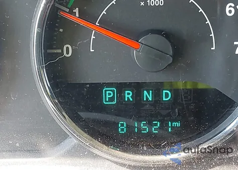 2015 Jeep Wrangler Unlimited Rubicon из США, поврежденный, VIN 1C4BJWFG3FL605313